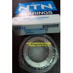 BẠC ĐẠN 4T 32206